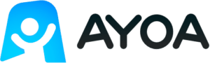 ayoa logo@2x