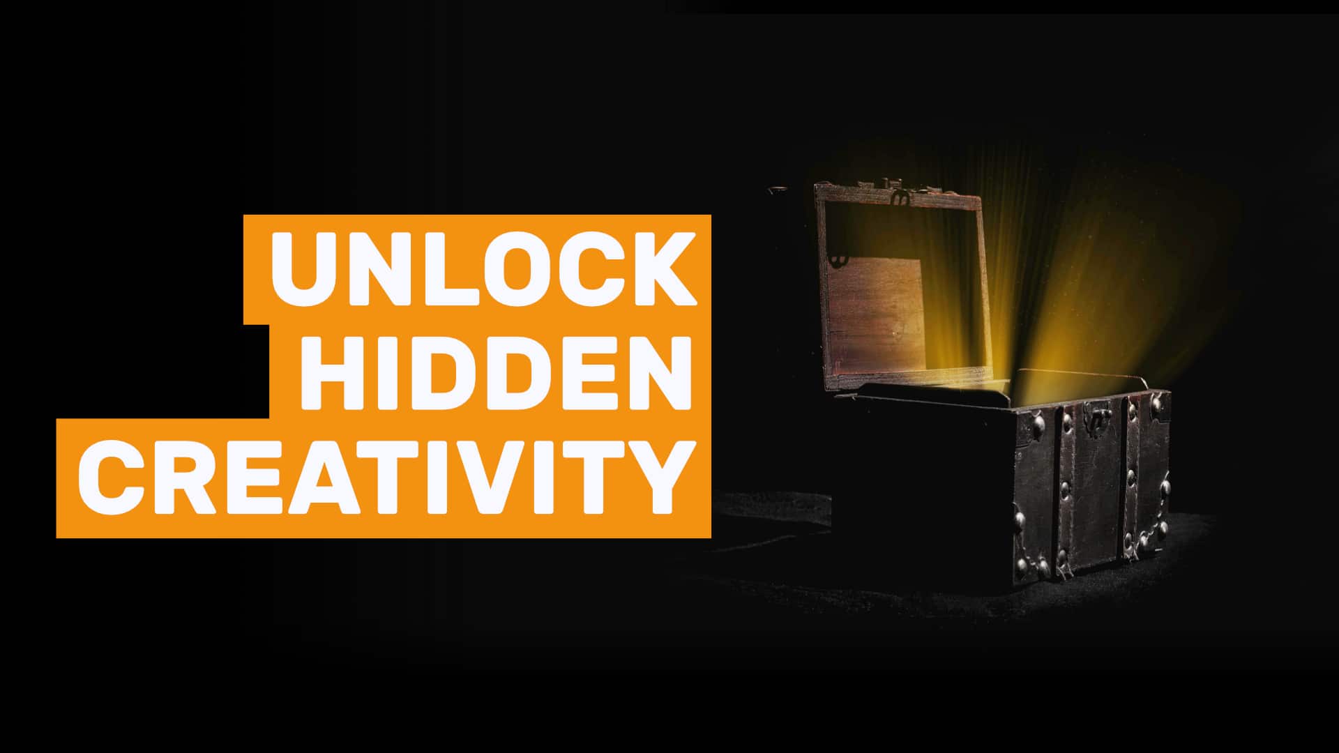 Ayoa | “Challenging Assumptions” – How to Unlock Hidden Creativity